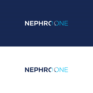 Logo Design by rm00 for this project | Design: #30108383