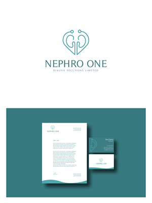 Logo Design by RikoAji for this project | Design: #30109778