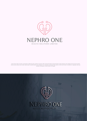 Logo Design by RikoAji for this project | Design: #30109779