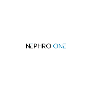 Logo Design by Javanis for this project | Design: #30092447