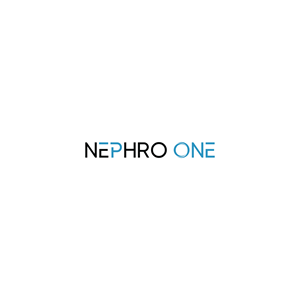 Logo Design by Javanis for this project | Design: #30092462
