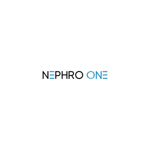 Logo Design by Javanis for this project | Design: #30092482
