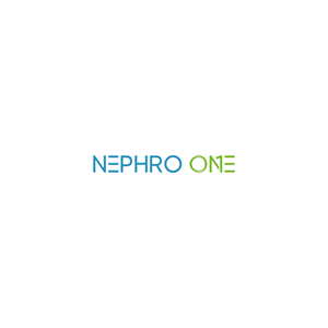 Logo Design by Javanis for this project | Design: #30092493