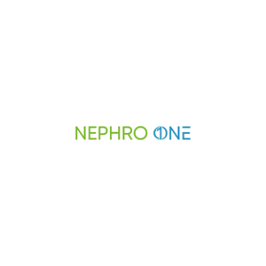 Logo Design by Javanis for this project | Design: #30092508
