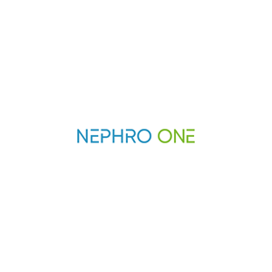 Logo Design by Javanis for this project | Design: #30092595