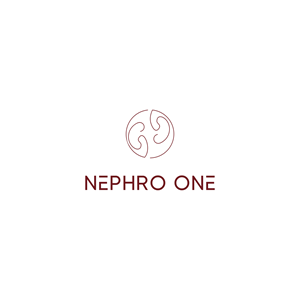 Logo Design by Javanis for this project | Design: #30093088