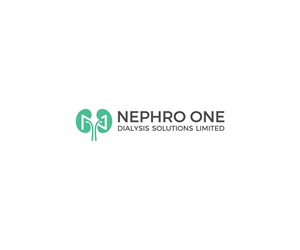 Logo Design by .Ashu. for this project | Design: #30079197