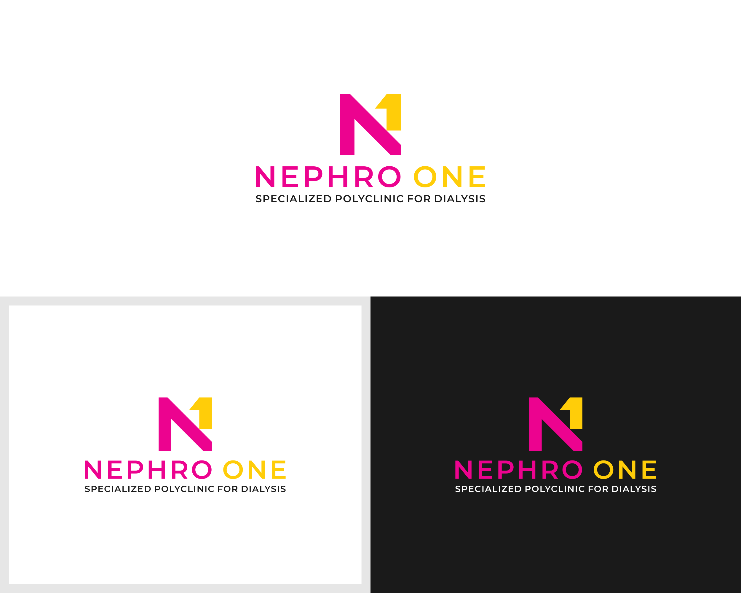 Diseño de Logo por MugiBerkah para este proyecto | Diseño #30146338