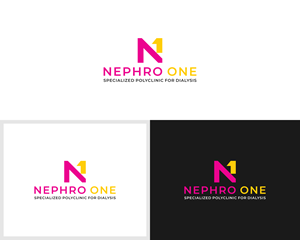 Logo Design by MugiBerkah