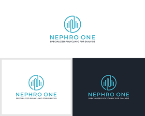 Logo Design by MugiBerkah for this project | Design: #30146375