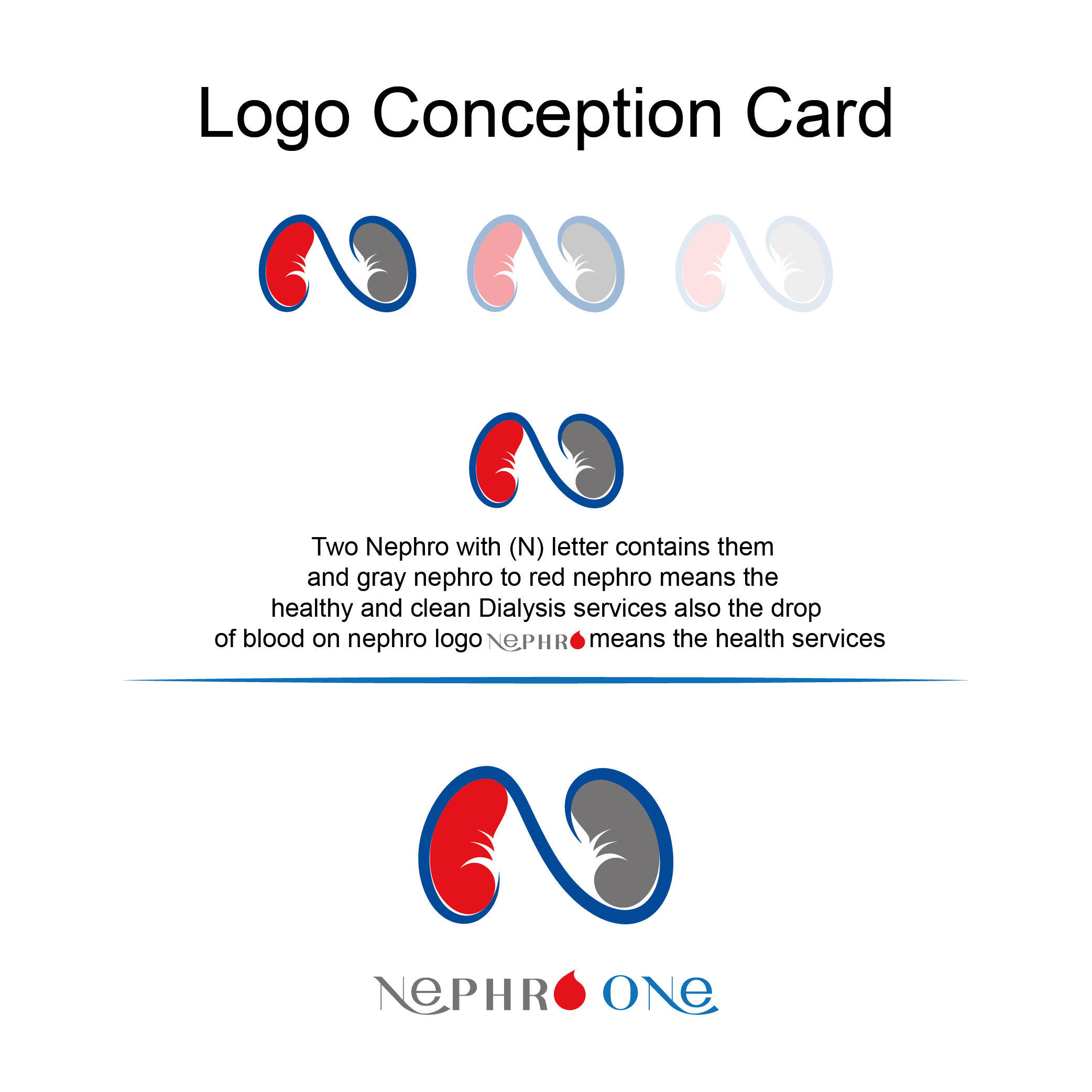 Design de Logo par Devo Creative pour ce projet | Design #30108337