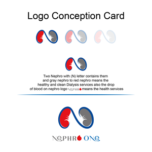 Logo Design by Devo Creative for this project | Design: #30108337