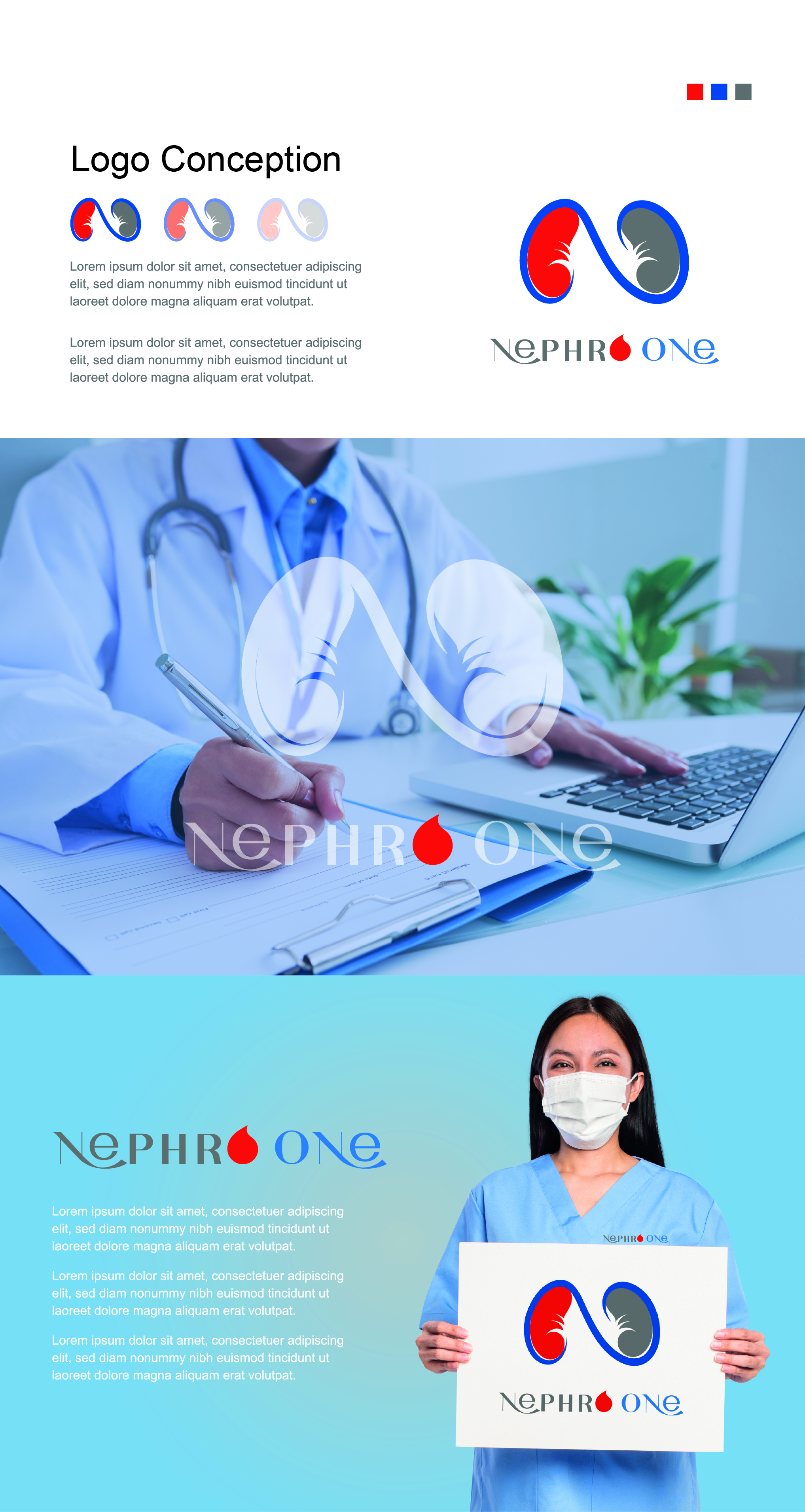 Logo Design by Devo Creative for this project | Design #30108338