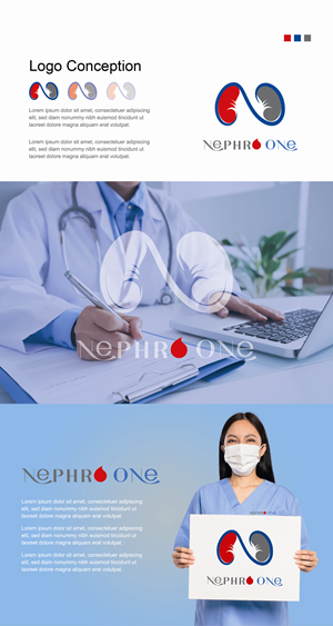 Logo Design by Devo Creative