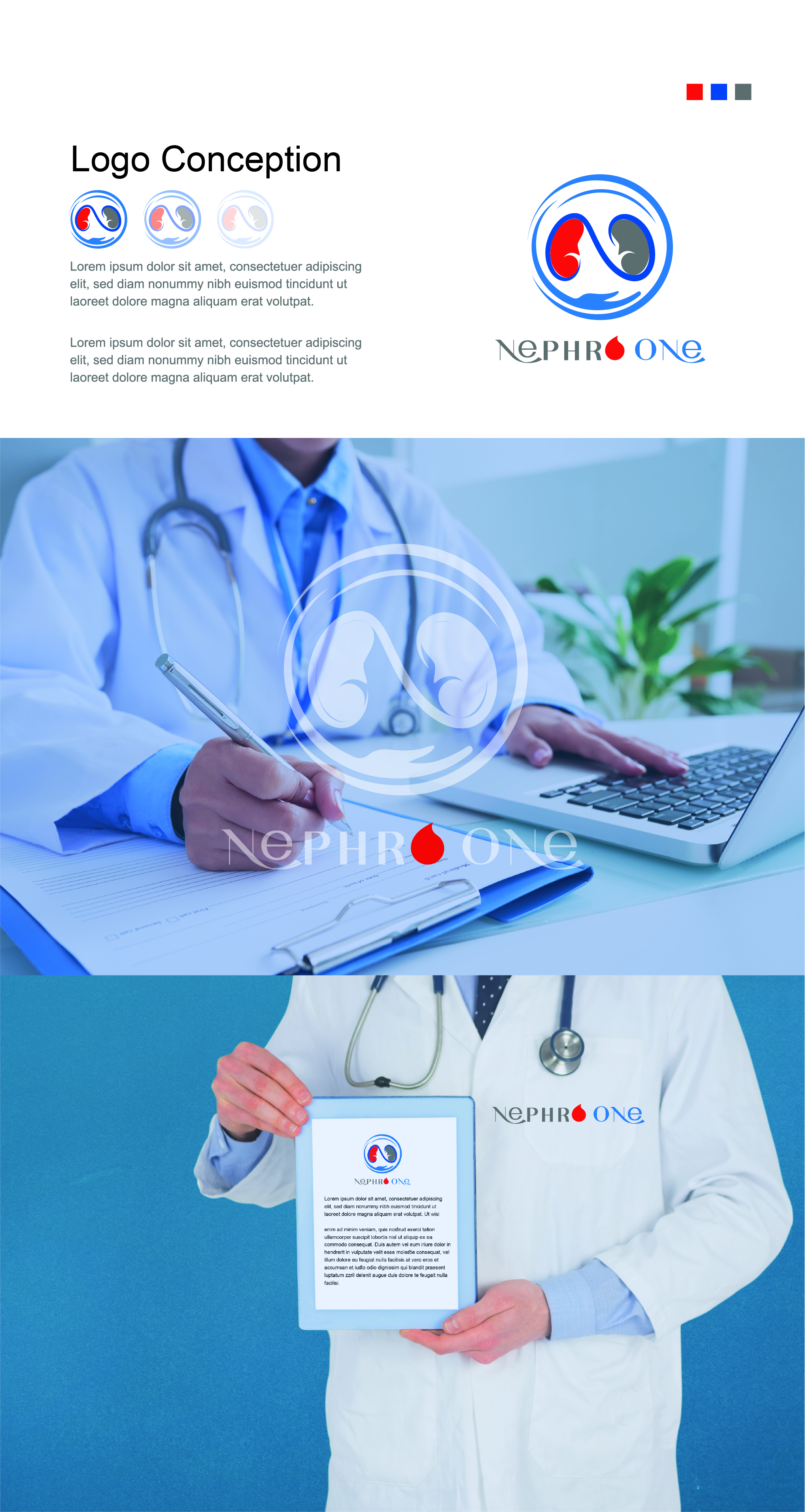 Design de Logo par Devo Creative pour ce projet | Design #30108353