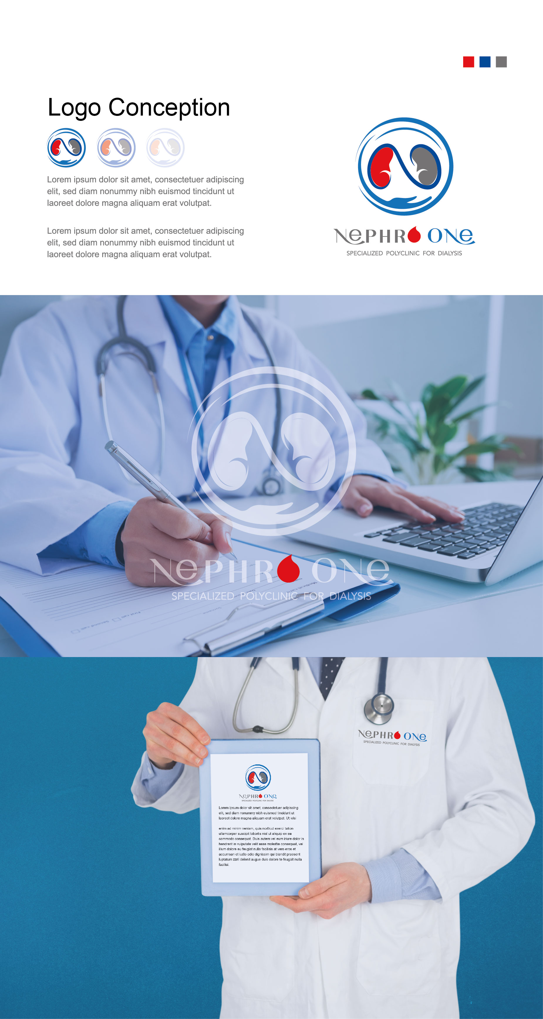 Design de Logo par Devo Creative pour ce projet | Design #30123157