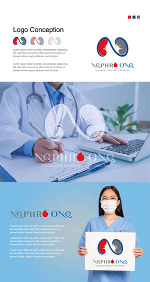 Design de Logo par Devo Creative pour ce projet | Design : #30123158