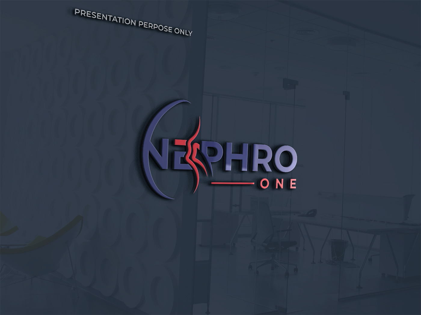 Diseño de Logo por RS_Design para este proyecto | Diseño #30077086