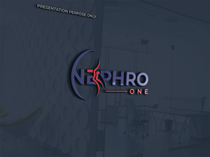 Logo Design by RS_Design for this project | Design: #30077086