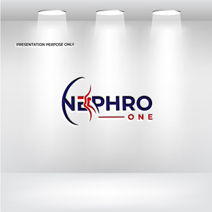 Logo Design by RS_Design for this project | Design: #30077087