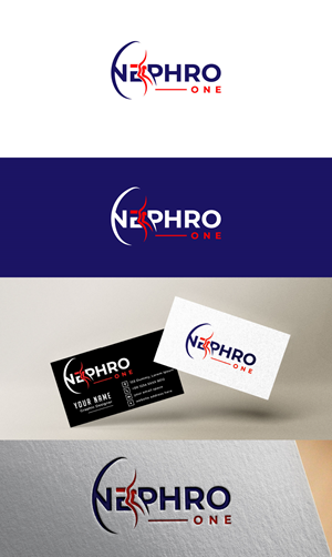 Logo Design by RS_Design for this project | Design: #30077088