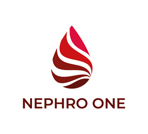Logo Design by hlDes for this project | Design: #30081825