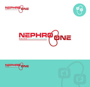 Logo Design by Enz67 for this project | Design: #30097517