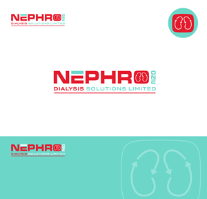 Logo Design by Enz67 for this project | Design: #30097679
