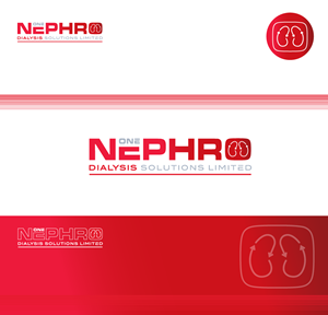 Logo Design by Enz67 for this project | Design: #30097833