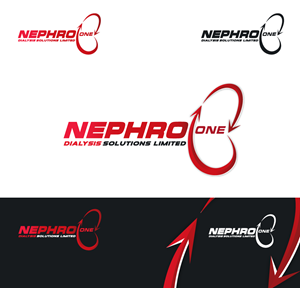 Logo Design by Enz67 for this project | Design: #30098271