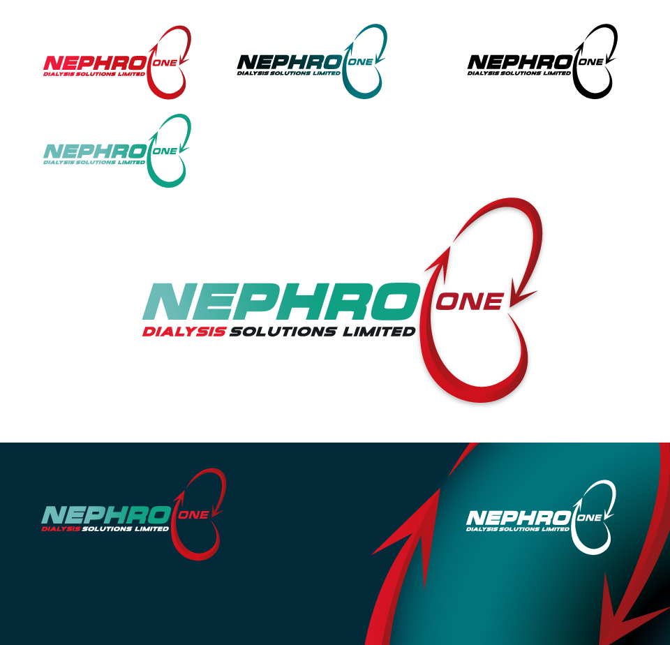 Logo Design by Enz67 for this project | Design #30098372