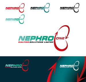 Logo Design by Enz67 for this project | Design: #30098372