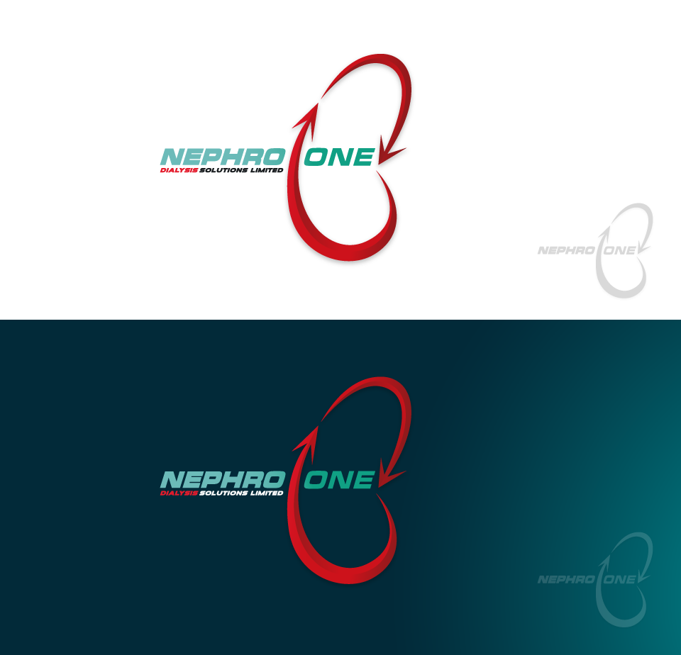 Logo Design by Enz67 for this project | Design #30099007