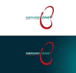 Logo Design by Enz67 for this project | Design: #30129421