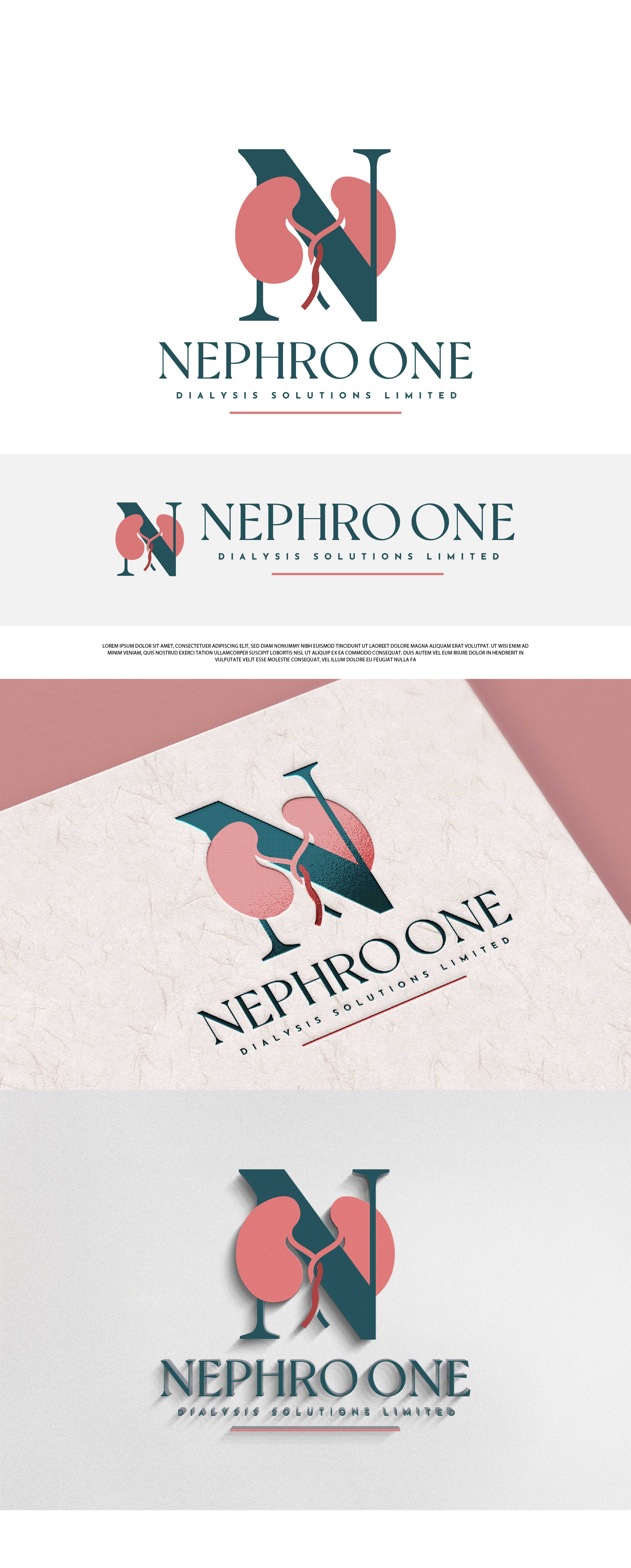Logo Design by Fezy Design Studio for this project | Design #30076618