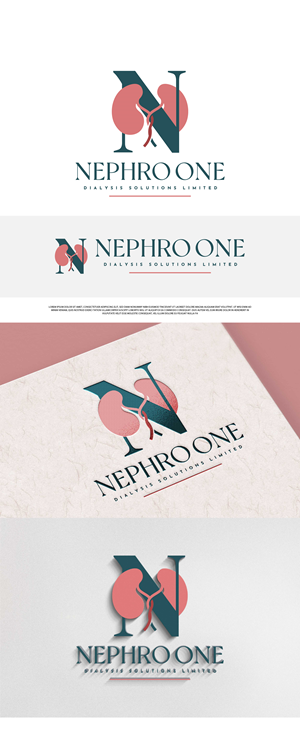 Logo Design by Fezy Design Studio for this project | Design: #30076618