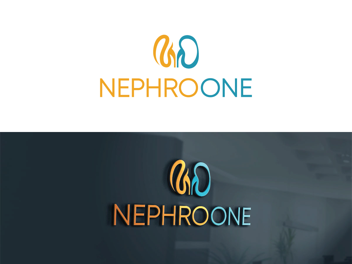 Logo Design by 439 Creations for this project | Design #30078599