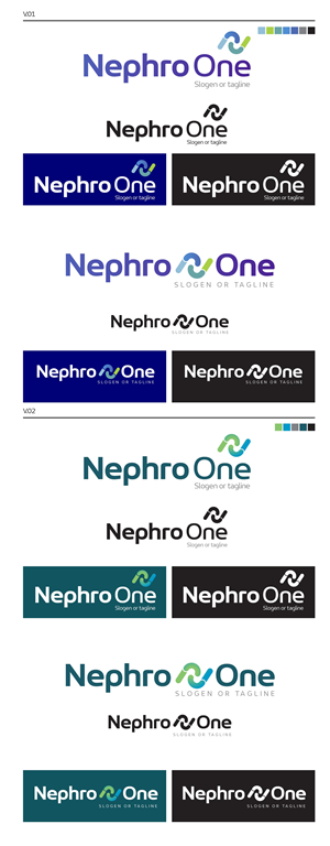Logo Design by Idea Master Plus for this project | Design: #30084420