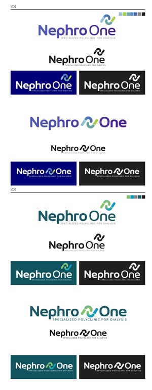 Logo Design by Idea Master Plus for this project | Design: #30127979