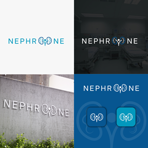 Logo Design by Design Athics for this project | Design: #30075703