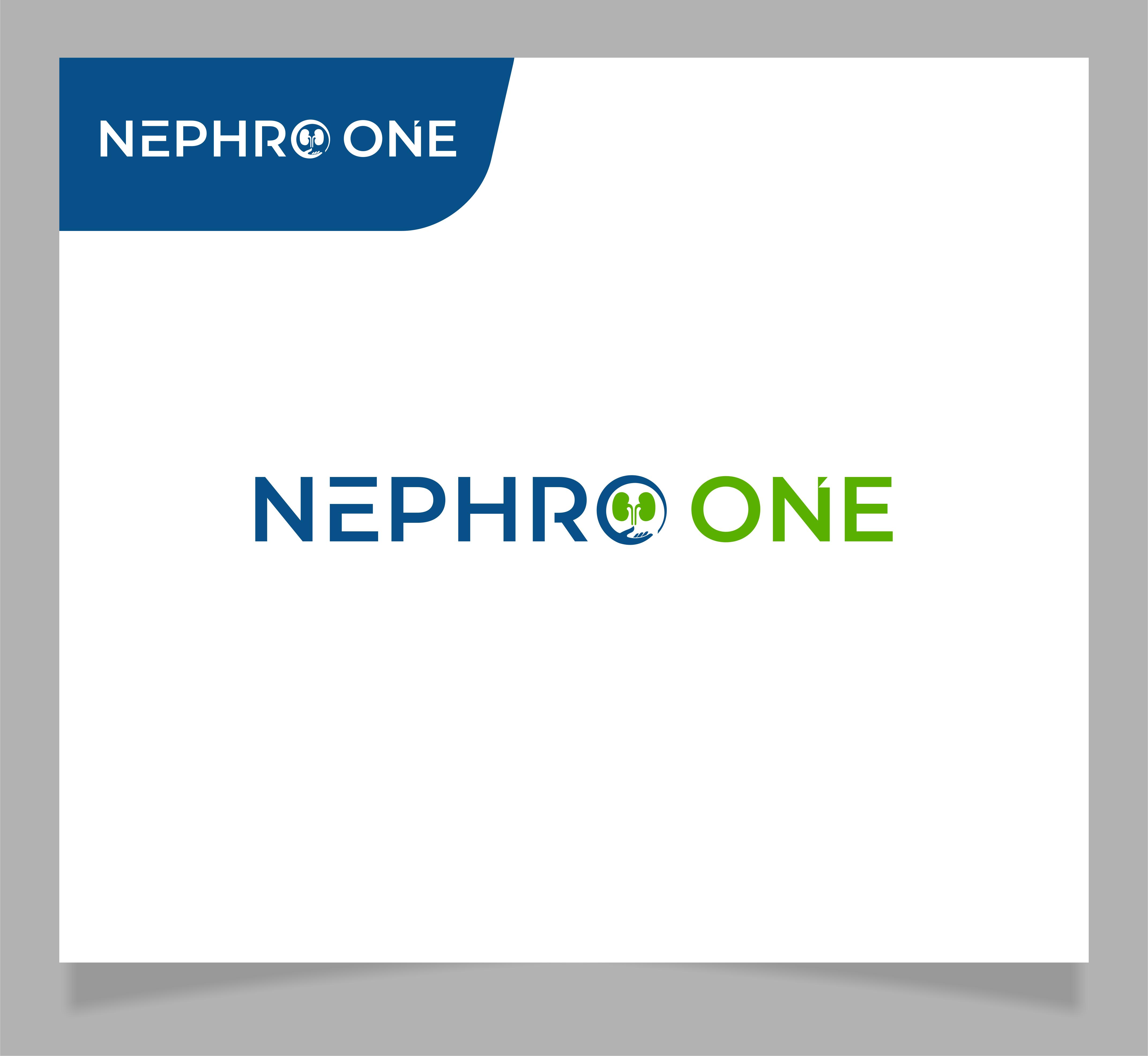 Logo Design by Zivana for this project | Design #30080263