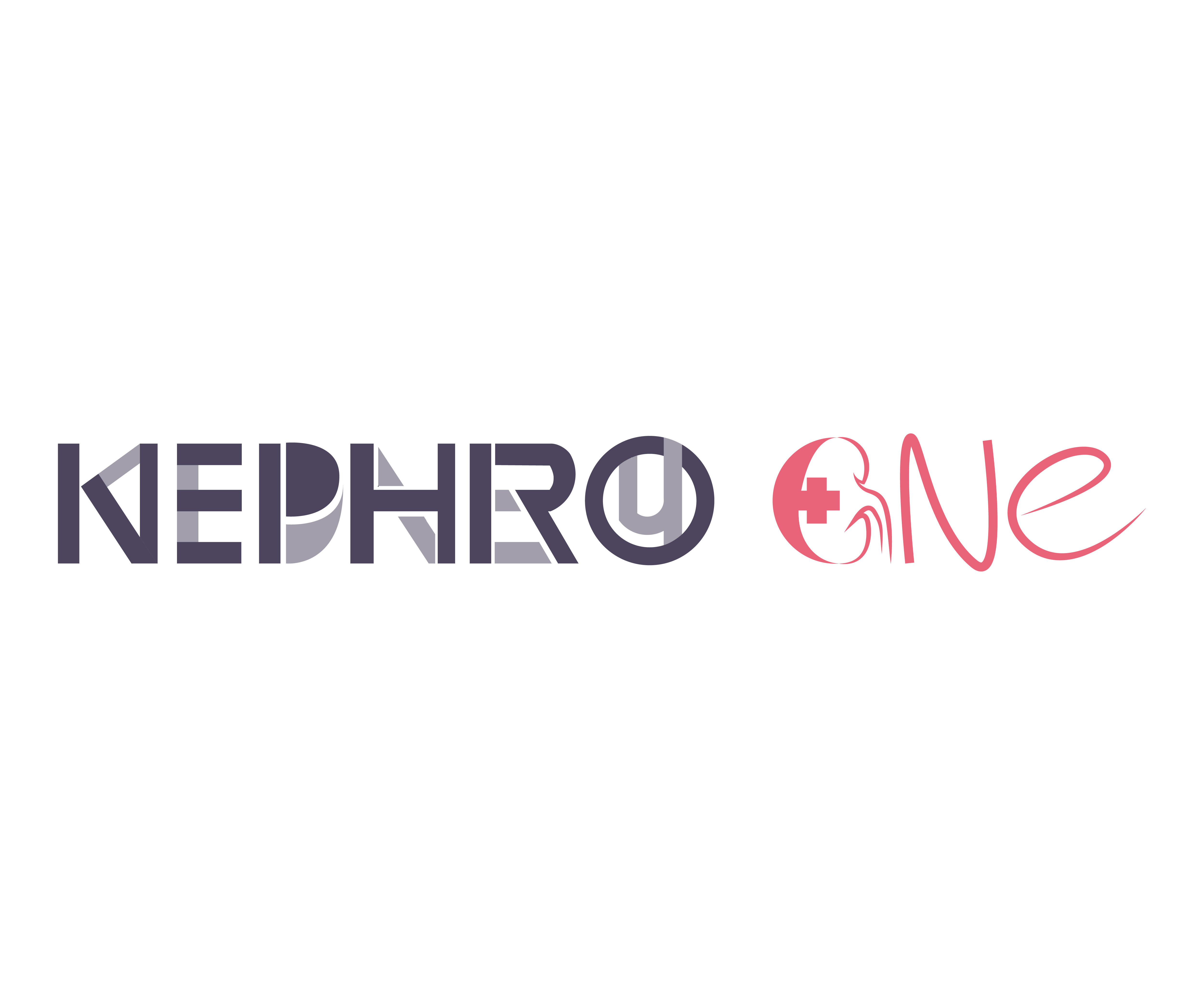 Logo Design by Widi Sinatra for this project | Design #30079714