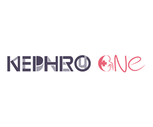 Logo Design by Widi Sinatra for this project | Design: #30079714