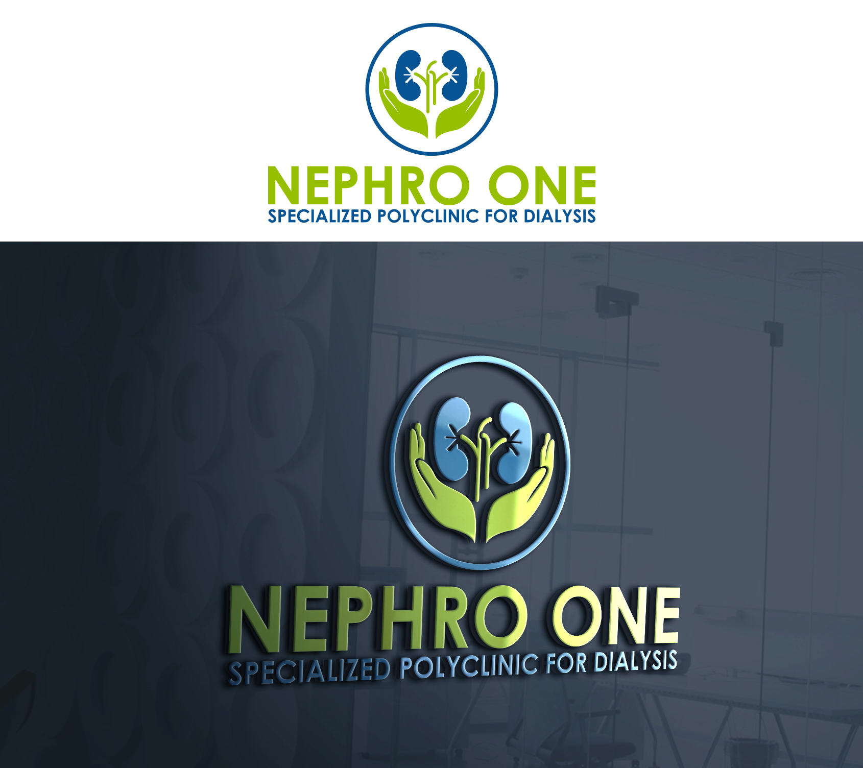 Logo Design by Peak design for this project | Design #30147748