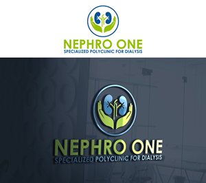 Logo Design by Peak design for this project | Design: #30147748