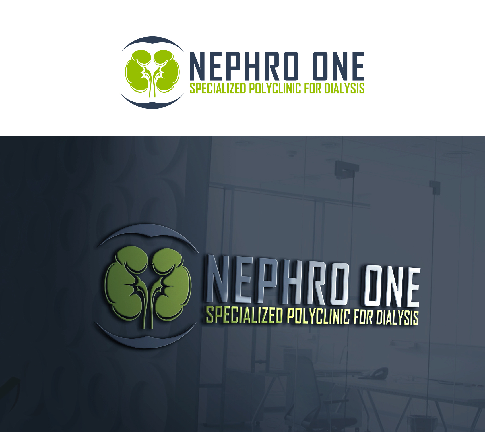 Logo Design by Peak design for this project | Design #30147750