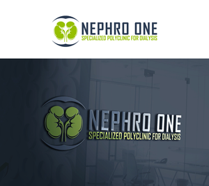 Logo Design by Peak design for this project | Design: #30147750