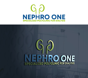 Logo Design by Peak design for this project | Design: #30147751