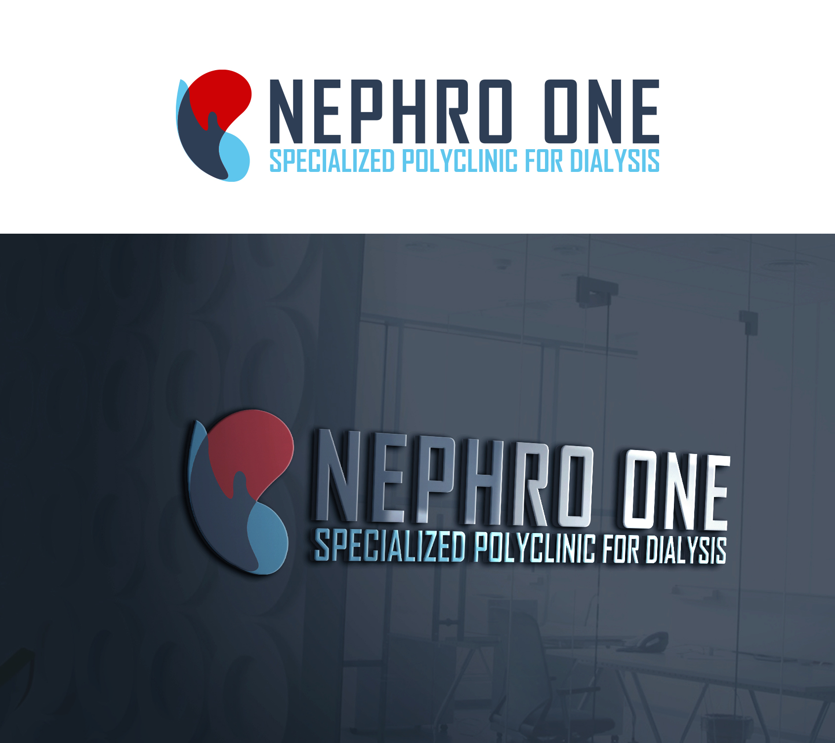 Logo Design by Peak design for this project | Design #30147752