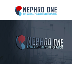 Logo Design by Peak design for this project | Design: #30147752